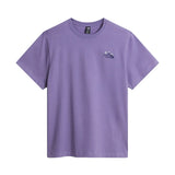 Tricou Unisex The North Face U Natural High Society Graphic   Tricou Unisex The North Face U Natural High Society Graphic