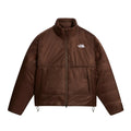 Geaca Femei The North Face W Pertex Explore PBF   Geaca Femei The North Face W Pertex Explore PBF