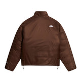 Geaca Femei The North Face W Pertex Explore PBF   Geaca Femei The North Face W Pertex Explore PBF