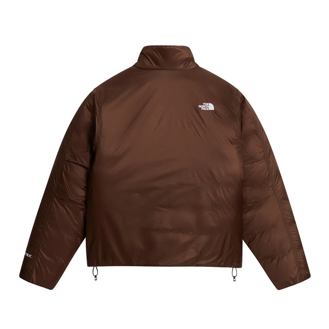 Geaca Femei The North Face W Pertex Explore PBF   Geaca Femei The North Face W Pertex Explore PBF