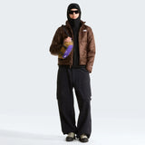 Geaca Femei The North Face W Pertex Explore PBF   Geaca Femei The North Face W Pertex Explore PBF