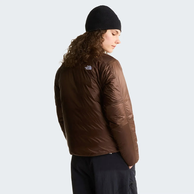 Geaca Femei The North Face W Pertex Explore PBF   Geaca Femei The North Face W Pertex Explore PBF