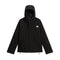 Geaca Barbati The North Face M Reign On 2.0   Geaca Barbati The North Face M Reign On 2.0