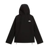 Geaca Barbati The North Face M Reign On 2.0   Geaca Barbati The North Face M Reign On 2.0