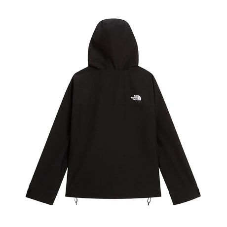 Geaca Barbati The North Face M Reign On 2.0   Geaca Barbati The North Face M Reign On 2.0