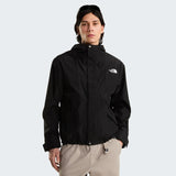 Geaca Barbati The North Face M Reign On 2.0   Geaca Barbati The North Face M Reign On 2.0