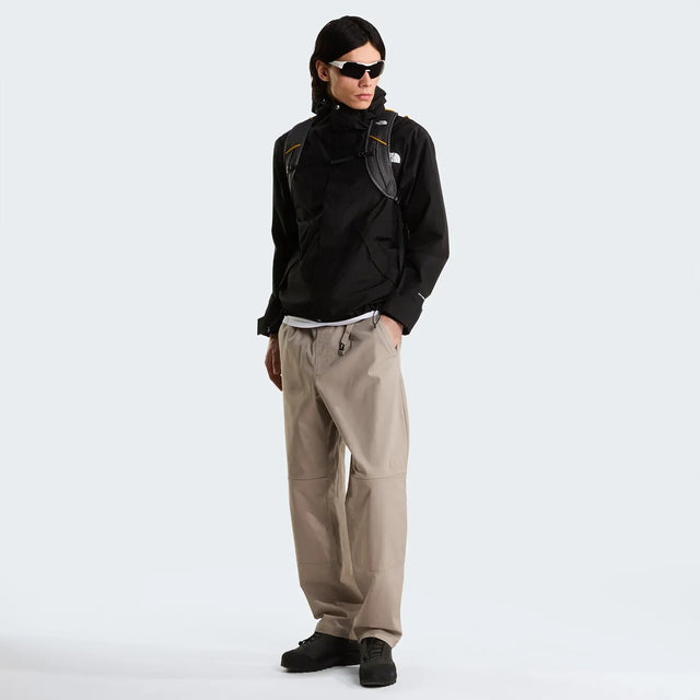 Geaca Barbati The North Face M Reign On 2.0   Geaca Barbati The North Face M Reign On 2.0