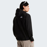 Geaca Barbati The North Face M Reign On 2.0   Geaca Barbati The North Face M Reign On 2.0