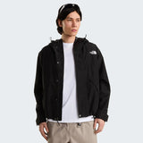 Geaca Barbati The North Face M Reign On 2.0   Geaca Barbati The North Face M Reign On 2.0