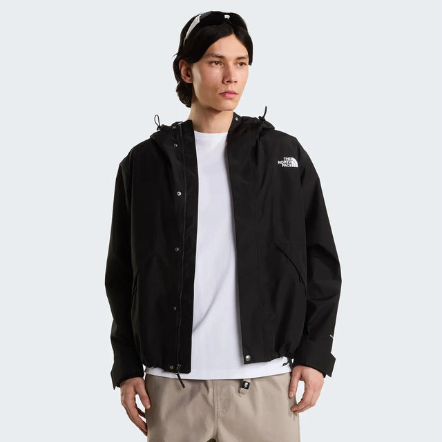 Geaca Barbati The North Face M Reign On 2.0   Geaca Barbati The North Face M Reign On 2.0