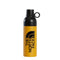 Bidon Inox The North Face TNF Water Bottle 0.75L   Bidon Inox The North Face TNF Water Bottle 0.75L