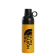 Bidon Inox The North Face TNF Water Bottle 0.75L   Bidon Inox The North Face TNF Water Bottle 0.75L