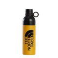 Bidon Inox The North Face TNF Water Bottle 0.75L   Bidon Inox The North Face TNF Water Bottle 0.75L