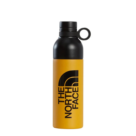 Bidon Inox The North Face TNF Water Bottle 0.75L   Bidon Inox The North Face TNF Water Bottle 0.75L