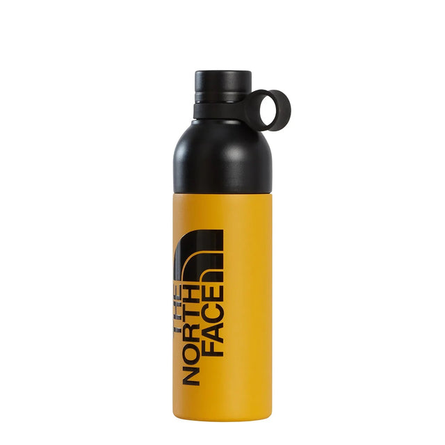 Bidon Inox The North Face TNF Water Bottle 0.75L   Bidon Inox The North Face TNF Water Bottle 0.75L