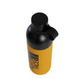 Bidon Inox The North Face TNF Water Bottle 0.75L   Bidon Inox The North Face TNF Water Bottle 0.75L