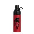 Bidon Inox The North Face TNF Water Bottle 0.75L   Bidon Inox The North Face TNF Water Bottle 0.75L