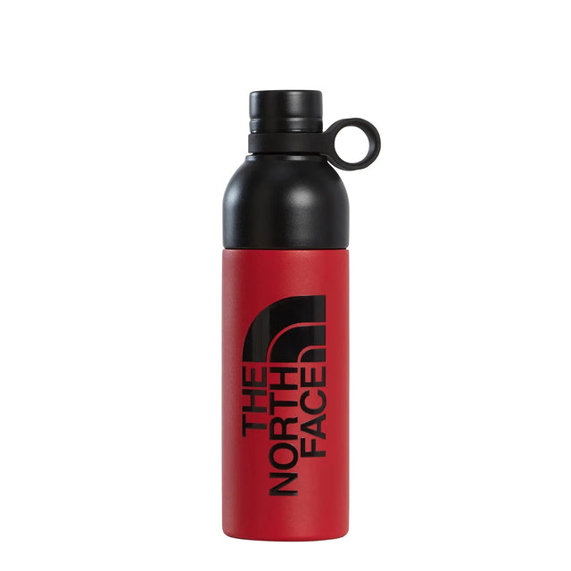 Bidon Inox The North Face TNF Water Bottle 0.75L   Bidon Inox The North Face TNF Water Bottle 0.75L