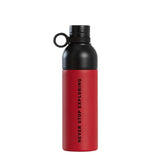 Bidon Inox The North Face TNF Water Bottle 0.75L   Bidon Inox The North Face TNF Water Bottle 0.75L