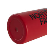 Bidon Inox The North Face TNF Water Bottle 0.75L   Bidon Inox The North Face TNF Water Bottle 0.75L
