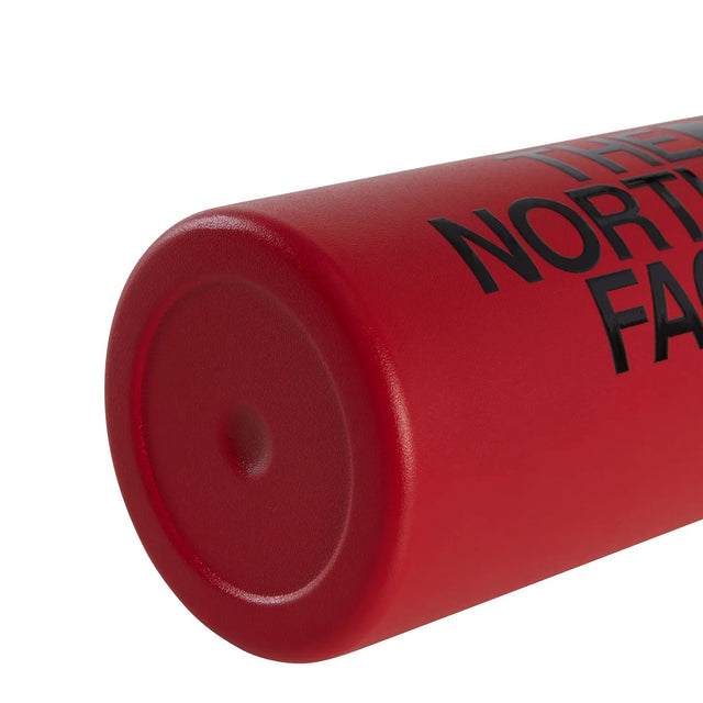 Bidon Inox The North Face TNF Water Bottle 0.75L   Bidon Inox The North Face TNF Water Bottle 0.75L