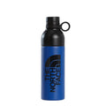 Bidon Inox The North Face TNF Water Bottle 0.75L   Bidon Inox The North Face TNF Water Bottle 0.75L