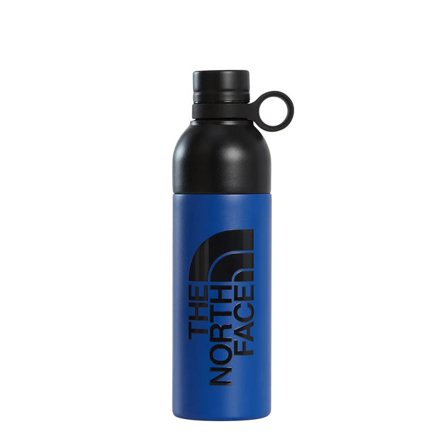 Bidon Inox The North Face TNF Water Bottle 0.75L   Bidon Inox The North Face TNF Water Bottle 0.75L