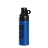 Bidon Inox The North Face TNF Water Bottle 0.75L   Bidon Inox The North Face TNF Water Bottle 0.75L