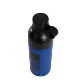 Bidon Inox The North Face TNF Water Bottle 0.75L   Bidon Inox The North Face TNF Water Bottle 0.75L