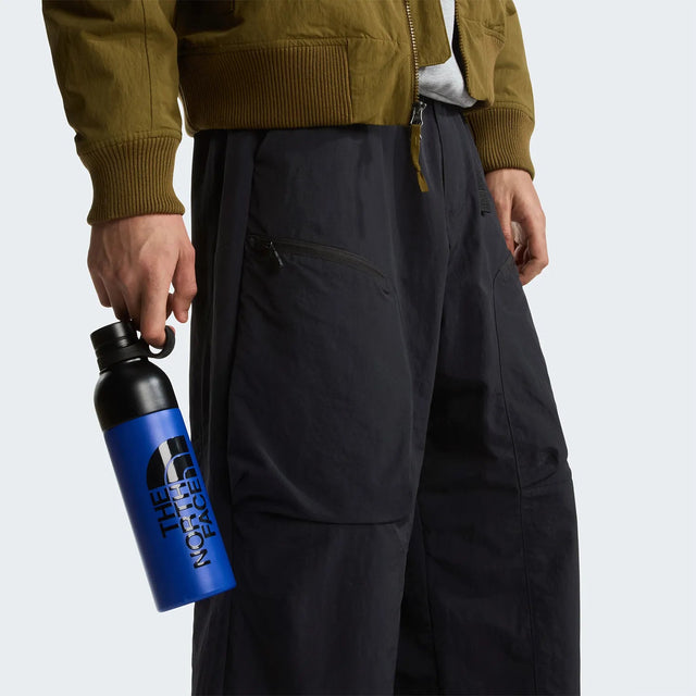 Bidon Inox The North Face TNF Water Bottle 0.75L   Bidon Inox The North Face TNF Water Bottle 0.75L
