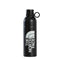 Bidon Inox The North Face TNF Water Bottle 0.75L   Bidon Inox The North Face TNF Water Bottle 0.75L