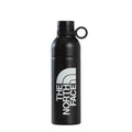 Bidon Inox The North Face TNF Water Bottle 0.75L   Bidon Inox The North Face TNF Water Bottle 0.75L