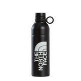 Bidon Inox The North Face TNF Water Bottle 0.75L   Bidon Inox The North Face TNF Water Bottle 0.75L