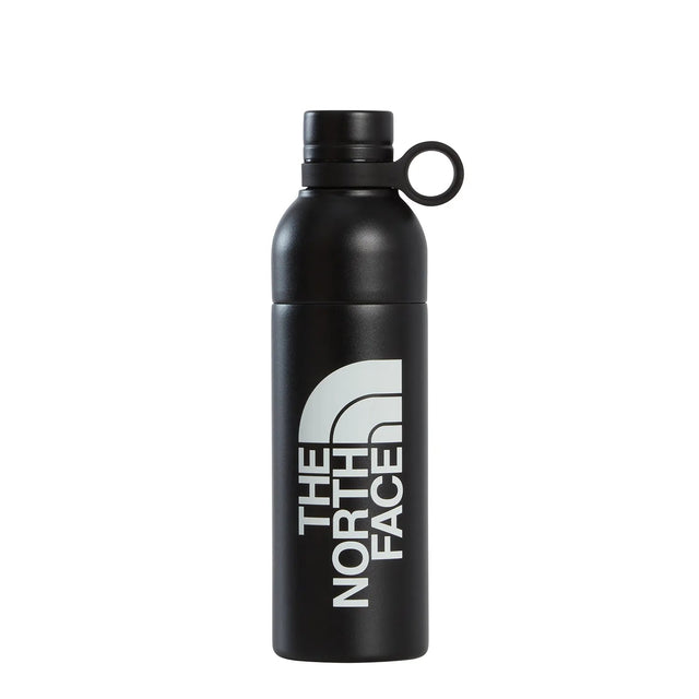Bidon Inox The North Face TNF Water Bottle 0.75L   Bidon Inox The North Face TNF Water Bottle 0.75L