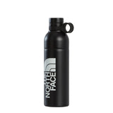 Bidon Inox The North Face TNF Water Bottle 0.75L   Bidon Inox The North Face TNF Water Bottle 0.75L