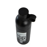 Bidon Inox The North Face TNF Water Bottle 0.75L   Bidon Inox The North Face TNF Water Bottle 0.75L