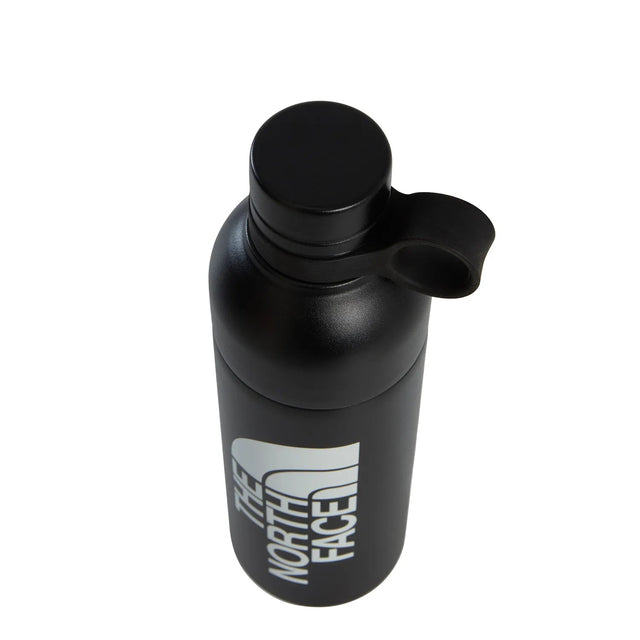 Bidon Inox The North Face TNF Water Bottle 0.75L   Bidon Inox The North Face TNF Water Bottle 0.75L