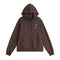 Hanorac Femei The North Face W Expedition Trango Towers   Hanorac Femei The North Face W Expedition Trango Towers