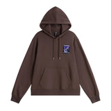 Hanorac Femei The North Face W Expedition Trango Towers   Hanorac Femei The North Face W Expedition Trango Towers