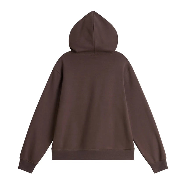 Hanorac Femei The North Face W Expedition Trango Towers   Hanorac Femei The North Face W Expedition Trango Towers