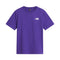 Tricou Femei The North Face W Expedition Trango   Tricou Femei The North Face W Expedition Trango