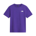 Tricou Femei The North Face W Expedition Trango   Tricou Femei The North Face W Expedition Trango