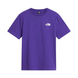 Tricou Femei The North Face W Expedition Trango   Tricou Femei The North Face W Expedition Trango