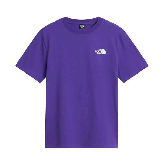 Tricou Femei The North Face W Expedition Trango   Tricou Femei The North Face W Expedition Trango