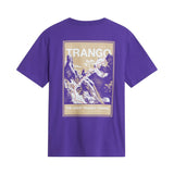 Tricou Femei The North Face W Expedition Trango   Tricou Femei The North Face W Expedition Trango