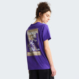 Tricou Femei The North Face W Expedition Trango   Tricou Femei The North Face W Expedition Trango