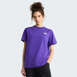Tricou Femei The North Face W Expedition Trango   Tricou Femei The North Face W Expedition Trango