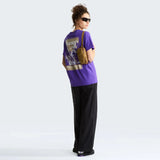 Tricou Femei The North Face W Expedition Trango   Tricou Femei The North Face W Expedition Trango