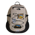 Rucsac Unisex The North Face Borealis Classic Patch   Rucsac Unisex The North Face Borealis Classic Patch