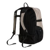 Rucsac Unisex The North Face Borealis Classic Patch   Rucsac Unisex The North Face Borealis Classic Patch